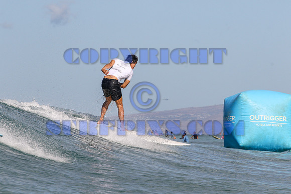 Dukes Oceanfest 23Aug23 edit-1523