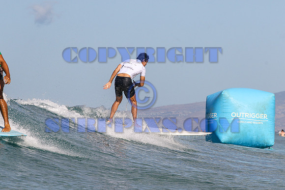 Dukes Oceanfest 23Aug23 edit-1524
