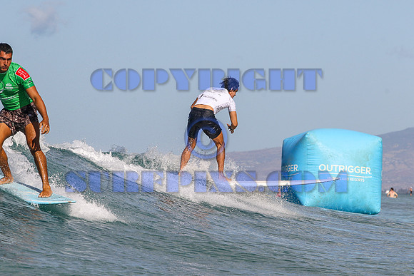 Dukes Oceanfest 23Aug23 edit-1525