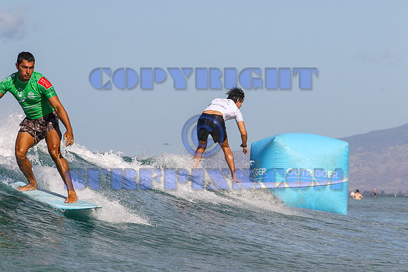 Dukes Oceanfest 23Aug23 edit-1526