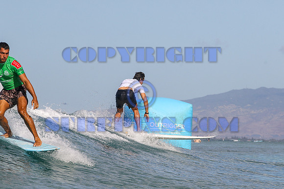 Dukes Oceanfest 23Aug23 edit-1527