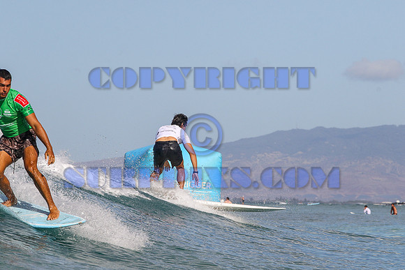 Dukes Oceanfest 23Aug23 edit-1528