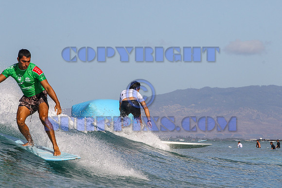 Dukes Oceanfest 23Aug23 edit-1529