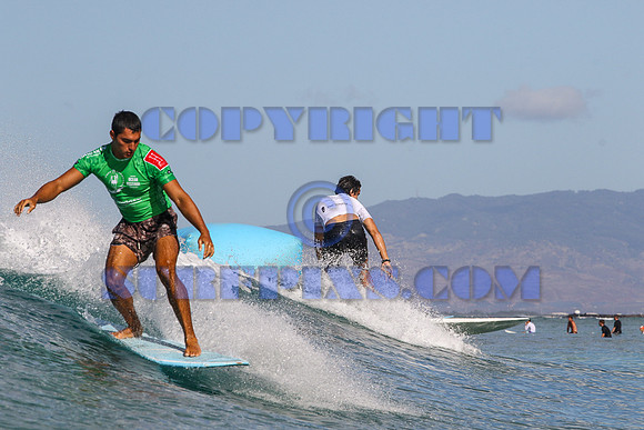Dukes Oceanfest 23Aug23 edit-1530