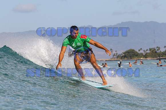 Dukes Oceanfest 23Aug23 edit-1533