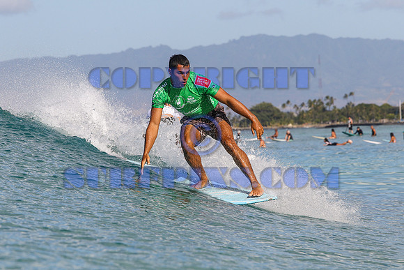 Dukes Oceanfest 23Aug23 edit-1534