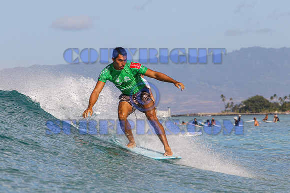 Dukes Oceanfest 23Aug23 edit-1532