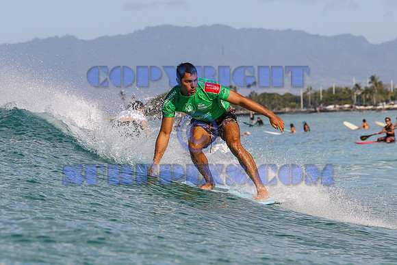 Dukes Oceanfest 23Aug23 edit-1536