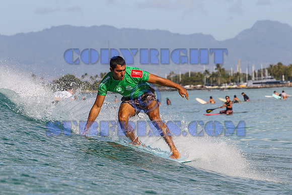 Dukes Oceanfest 23Aug23 edit-1537