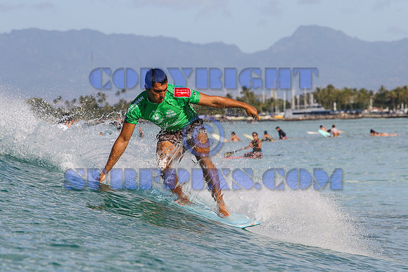 Dukes Oceanfest 23Aug23 edit-1538
