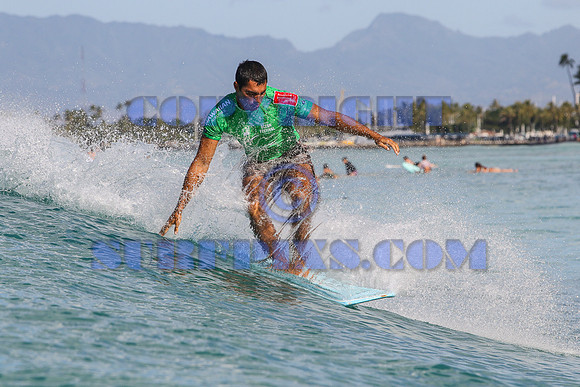 Dukes Oceanfest 23Aug23 edit-1539