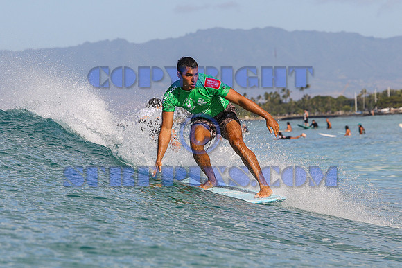 Dukes Oceanfest 23Aug23 edit-1535