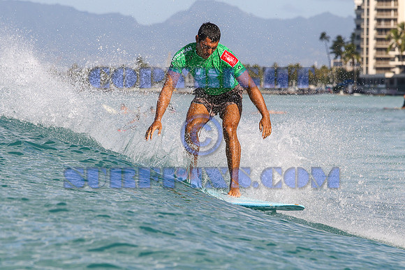 Dukes Oceanfest 23Aug23 edit-1541