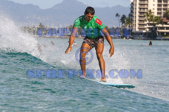 Dukes Oceanfest 23Aug23 edit-1542