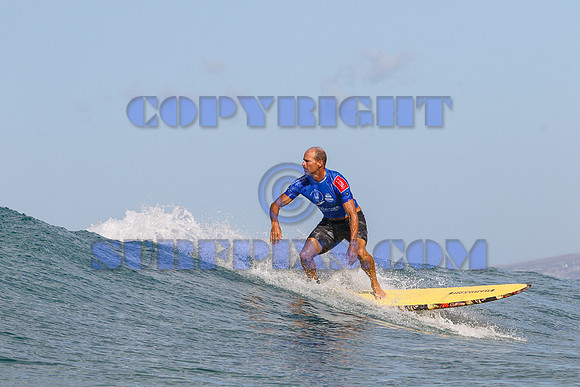 Dukes Oceanfest 23Aug23 edit-1543