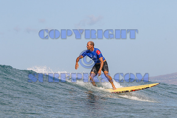 Dukes Oceanfest 23Aug23 edit-1544