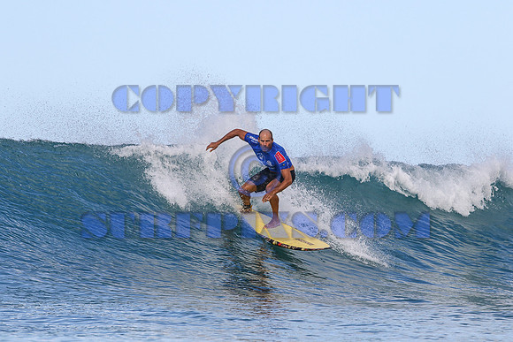 Dukes Oceanfest 23Aug23 edit-1548