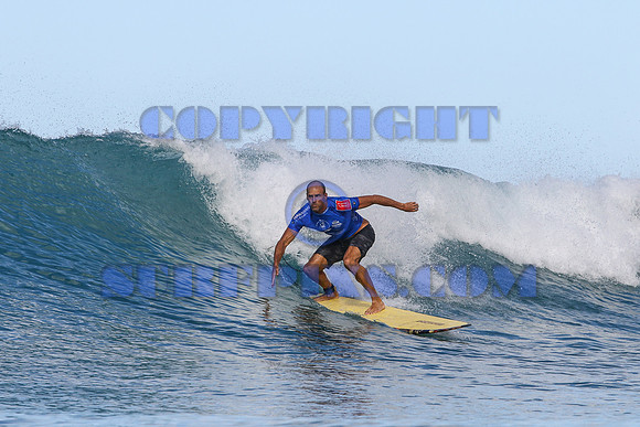 Dukes Oceanfest 23Aug23 edit-1550