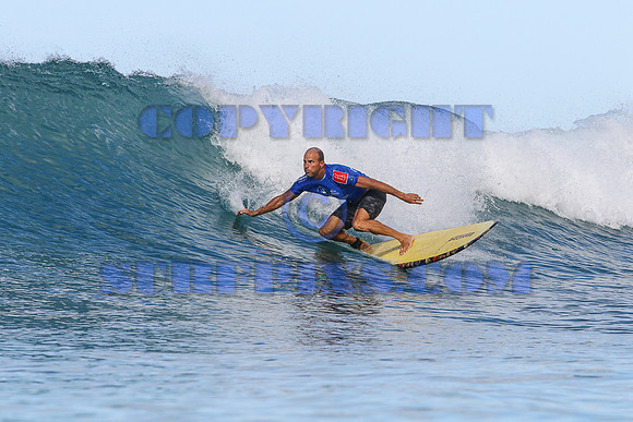 Dukes Oceanfest 23Aug23 edit-1552