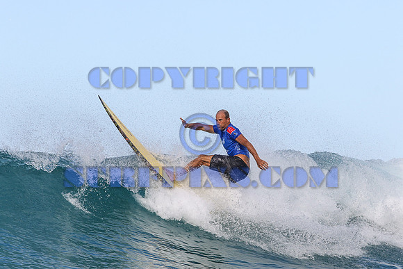 Dukes Oceanfest 23Aug23 edit-1553