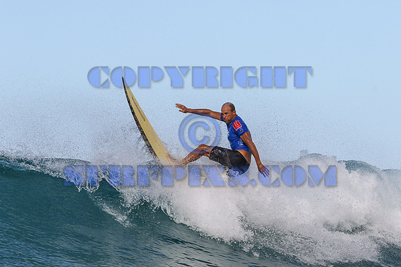 Dukes Oceanfest 23Aug23 edit-1554