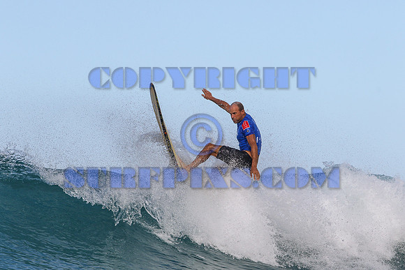 Dukes Oceanfest 23Aug23 edit-1555