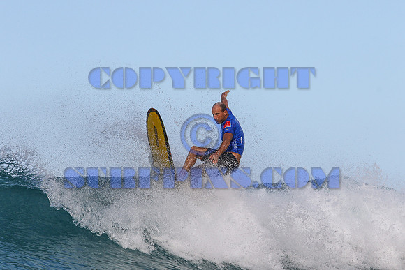 Dukes Oceanfest 23Aug23 edit-1556