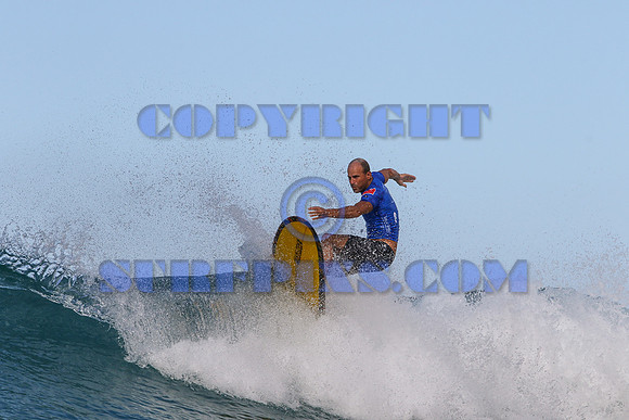 Dukes Oceanfest 23Aug23 edit-1557
