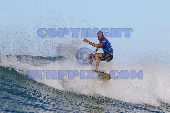 Dukes Oceanfest 23Aug23 edit-1559