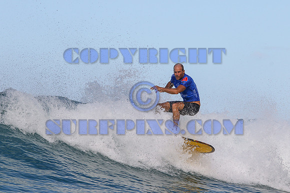 Dukes Oceanfest 23Aug23 edit-1560