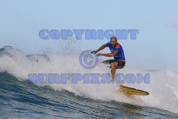 Dukes Oceanfest 23Aug23 edit-1561