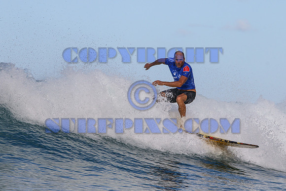 Dukes Oceanfest 23Aug23 edit-1562