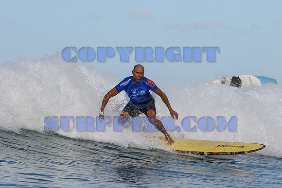 Dukes Oceanfest 23Aug23 edit-1563