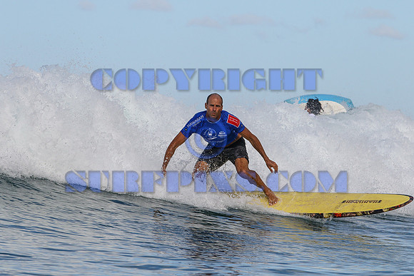Dukes Oceanfest 23Aug23 edit-1564