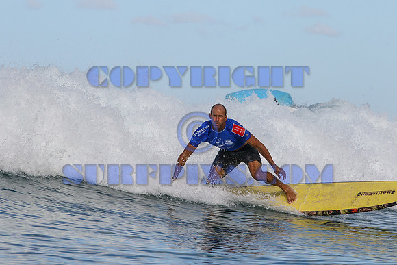 Dukes Oceanfest 23Aug23 edit-1565
