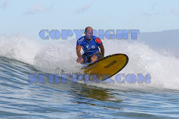 Dukes Oceanfest 23Aug23 edit-1566