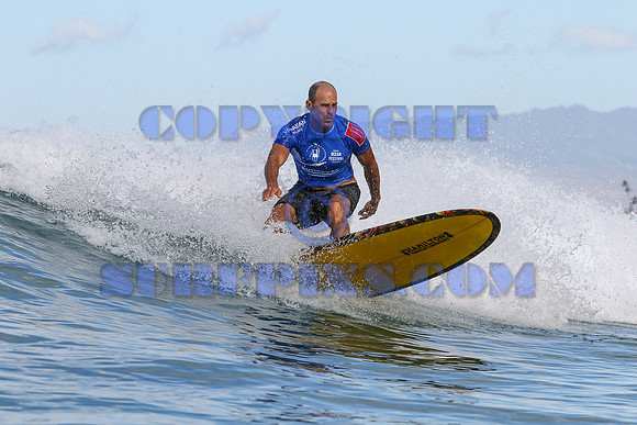 Dukes Oceanfest 23Aug23 edit-1567