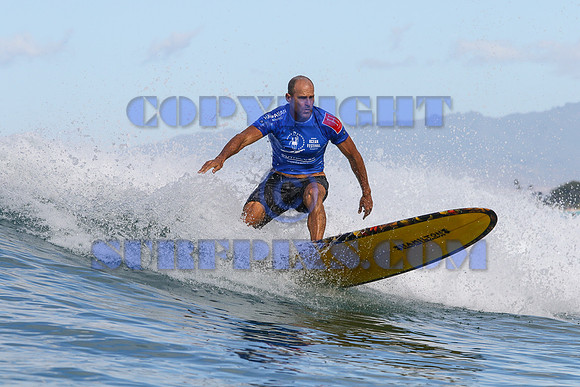 Dukes Oceanfest 23Aug23 edit-1568
