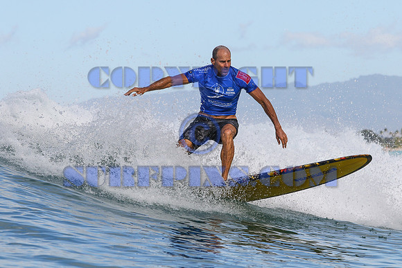 Dukes Oceanfest 23Aug23 edit-1569
