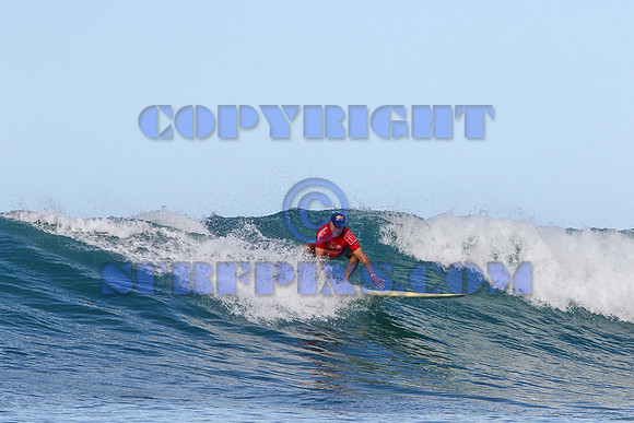Dukes Oceanfest 23Aug23 edit-1570