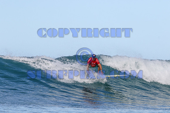 Dukes Oceanfest 23Aug23 edit-1571