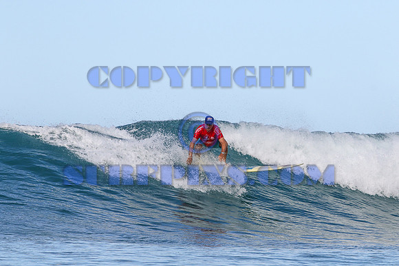Dukes Oceanfest 23Aug23 edit-1572