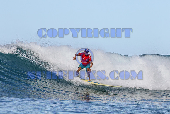 Dukes Oceanfest 23Aug23 edit-1573