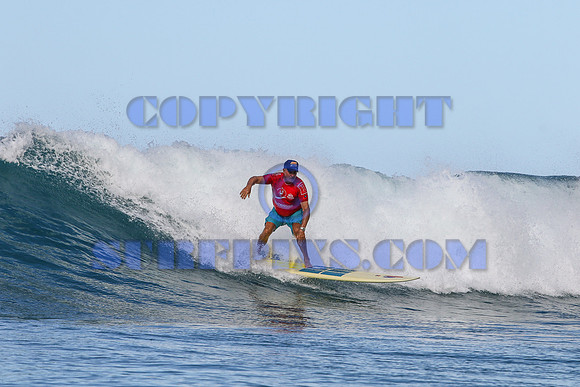 Dukes Oceanfest 23Aug23 edit-1574