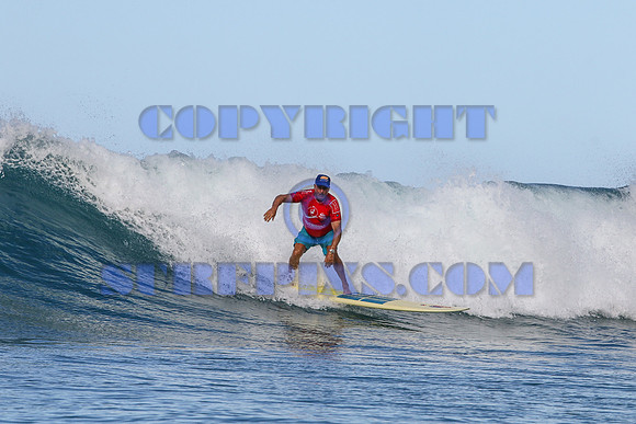 Dukes Oceanfest 23Aug23 edit-1575