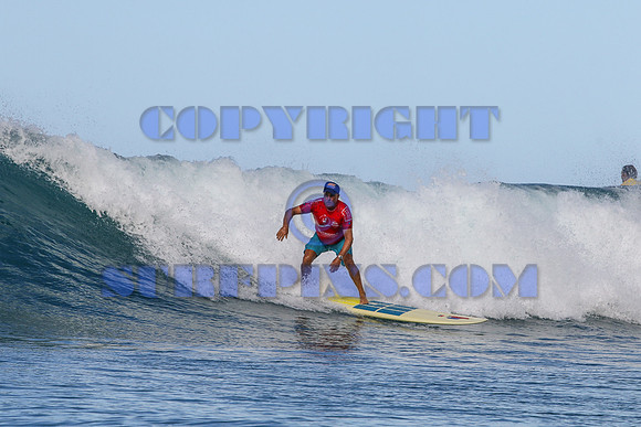 Dukes Oceanfest 23Aug23 edit-1576