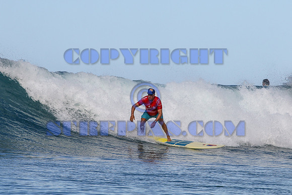 Dukes Oceanfest 23Aug23 edit-1577