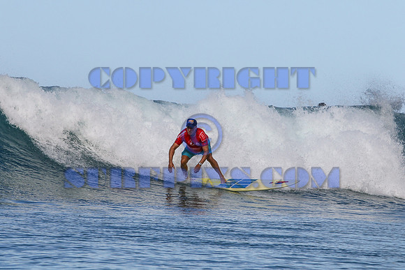 Dukes Oceanfest 23Aug23 edit-1578