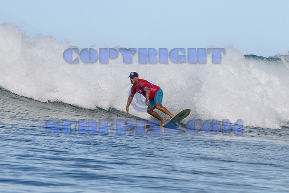 Dukes Oceanfest 23Aug23 edit-1579