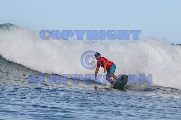 Dukes Oceanfest 23Aug23 edit-1580